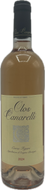 Corse Figari, Clos Canarelli Rosé 2024