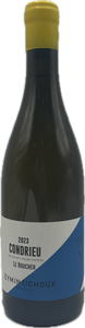 Condrieu "Le Boucher, Domaine Eymin Tichoux 2023