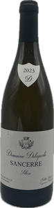 Sancerre "Silex", Domaine Delaporte 2023
