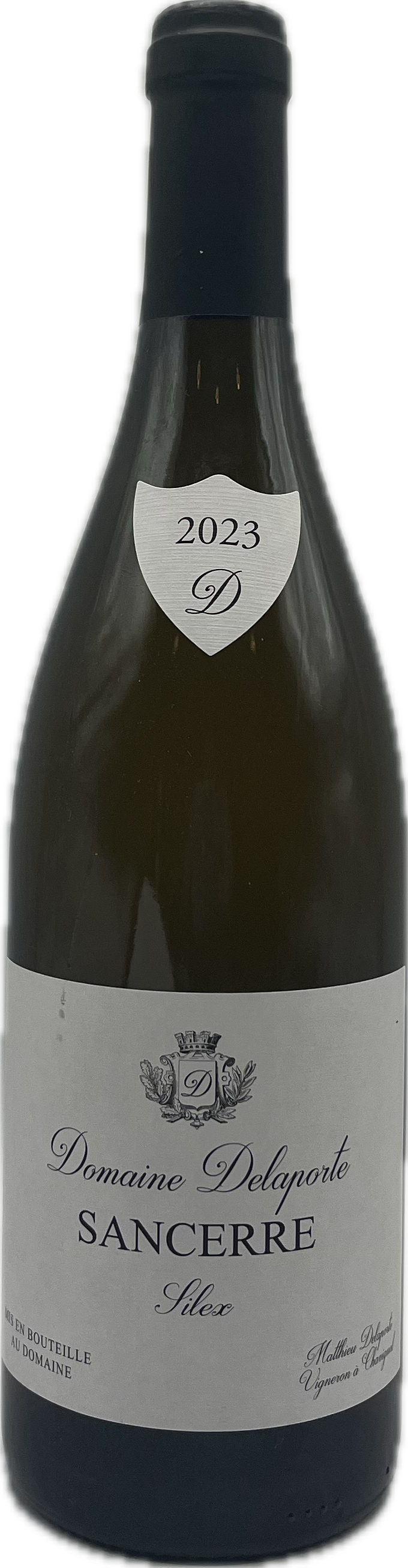Sancerre 