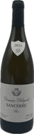 Sancerre 