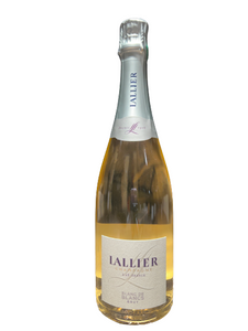 Lallier Blanc de Blancs