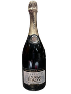 Champagne Duval-Leroy Extra Brut Prestige