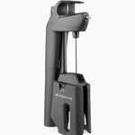 Charger l&#39;image dans la galerie, Coravin Model Three Timeless
