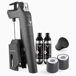 Coravin Model Three Timeless