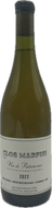 Corse, Patrimonio Clos Marfisi 2022