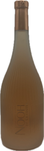 Nooh by Lacoste Rosé Sans Alcool