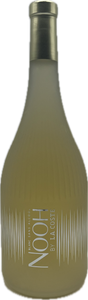 Nooh by Lacoste Blanc Sans Alcool