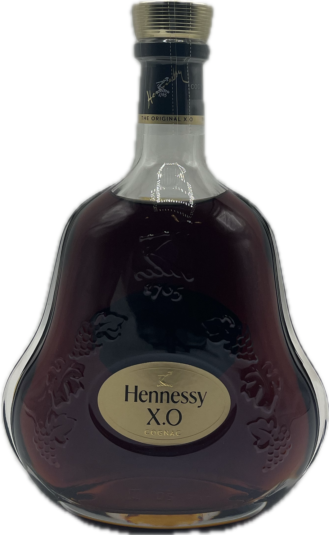 Hennessy X.O