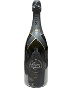Champagne Moët & Chandon « Collection Impériale Numéro 1 »