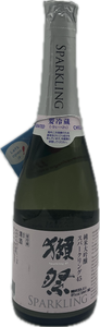 Dassai 45 Sparkling