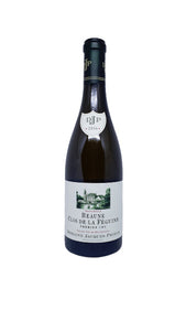 Beaune Premier Cru "Clos de la Féguine" Domaine Jacques Prieur 2017
