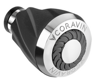 Coravin Aerator