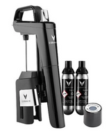Coravin Model Six Core