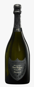 Champagne Dom Pérignon « Plénitude 2 », Vintage 2003 ***