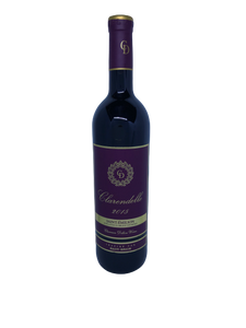 Saint-Emilion Clarendelle Clarence Dillon Wines 2016