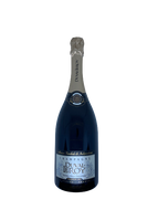Champagne Duval-Leroy « Extra-Brut »