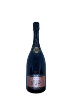 Champagne Duval-Leroy Rosé Prestige***