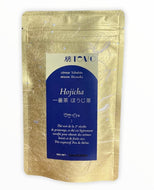 Hojicha 1ere Récolte