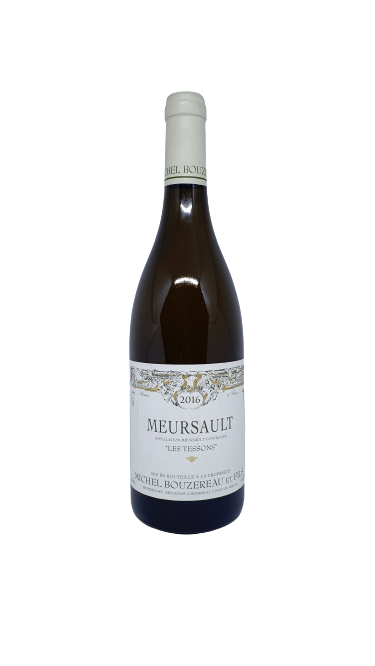 Meursault 