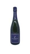 Champagne Pol Couronne Brut