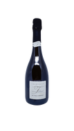 Champagne Nathalie Falmet « Le Val Cornet »