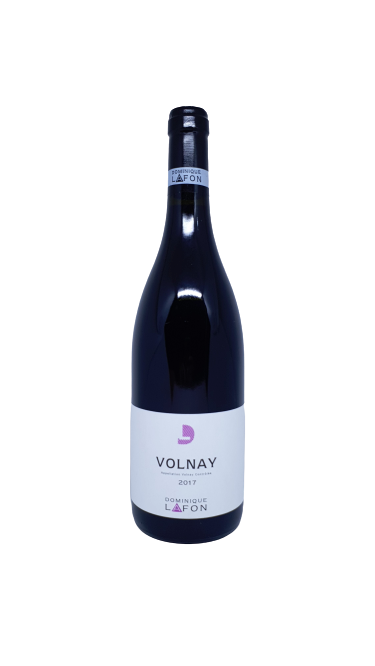 Volnay Domaine Dominique Lafon 2017