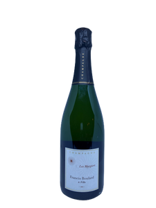 Champagne Francis Boulard "Les Murgiers"