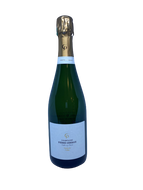 Champagne Pierre Gerbais 