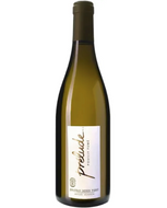 Pouilly-Fumé « Elisa »Domaine Pabiot 2021