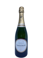 Champagne Laurent-Perrier « La Cuvée »