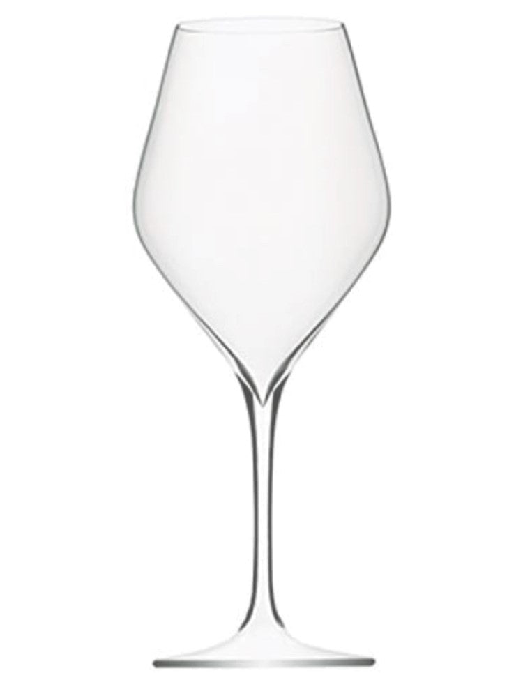 Verre Absolus 46cl Lehmann (par 6)