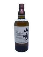 Whisky Japonais - 